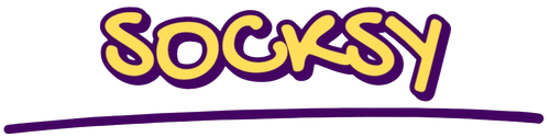 socksy